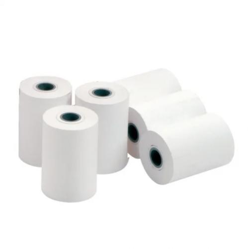 Thermal Rolls 57x38mm Pk 20