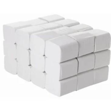 PRISTINE Bulk Pack Toilet Tissue Pk 36