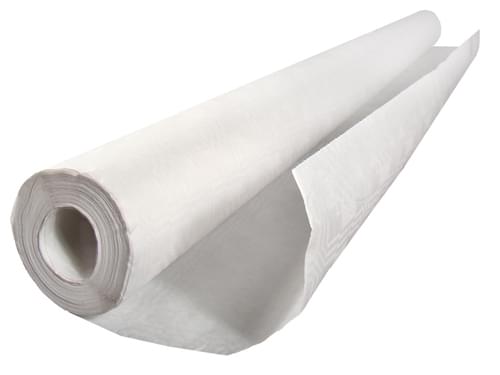 Bubble Wrap