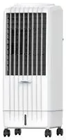 Symphony Diet 8i 8L Evaporative Air Cooler