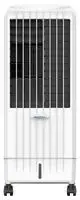 Symphony Diet 8i 8L Evaporative Air Cooler