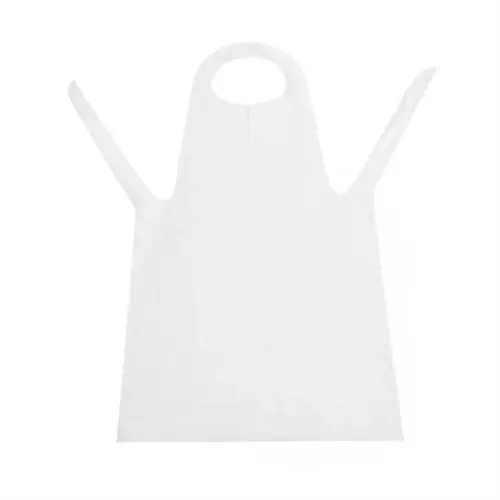Purely Protect Disposable Coveralls BlueType 5-6 Medium x 25