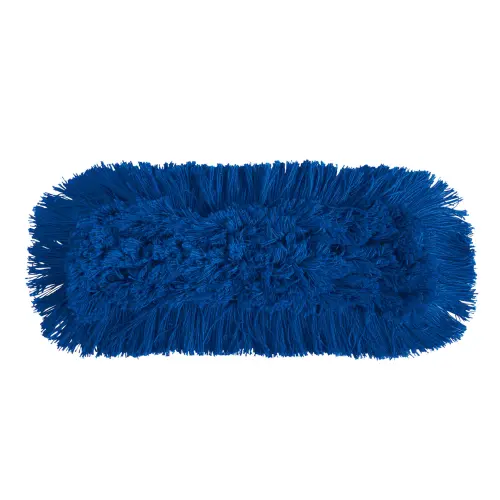 Purely Smile Dust Sweeper Complete 16" Blue