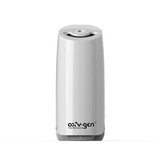 Purely Class Air Freshener Dispenser