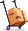Free Delivery
