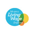 Living Wage Employer