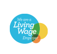 Living Wage Employer