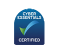 Cyber Essentials Certified