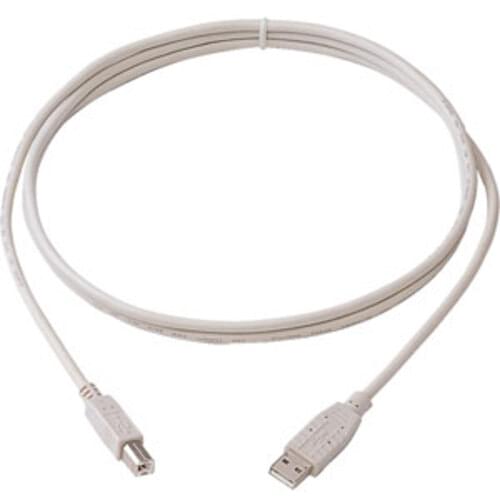 USB Cable 1.8m