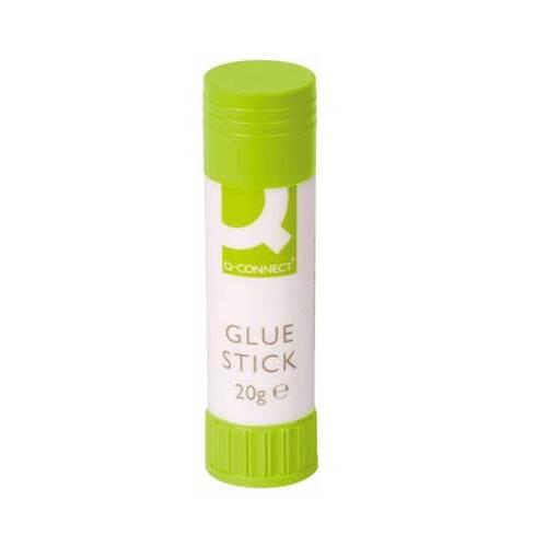 Glue Stick Medium 20g