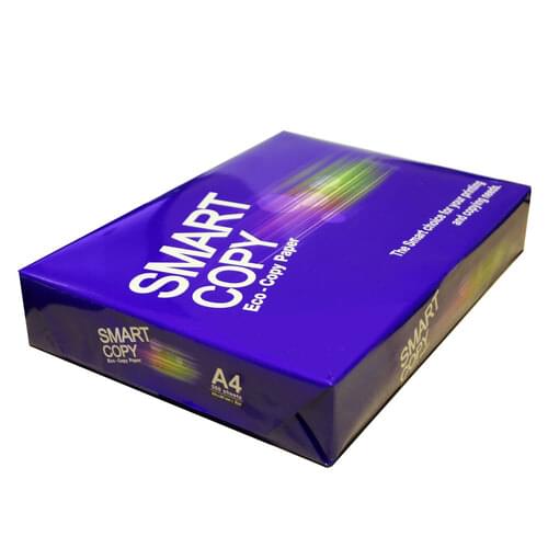 A4 Copier Paper Extra White