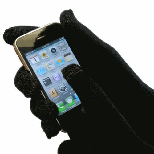 IGGI Touch Screen Gloves
