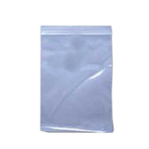 Grip Bags Plain 11" x 16" (279 x 406mm) Box 1000