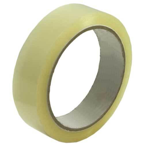 Polypropylene Tape 24mm x 66m