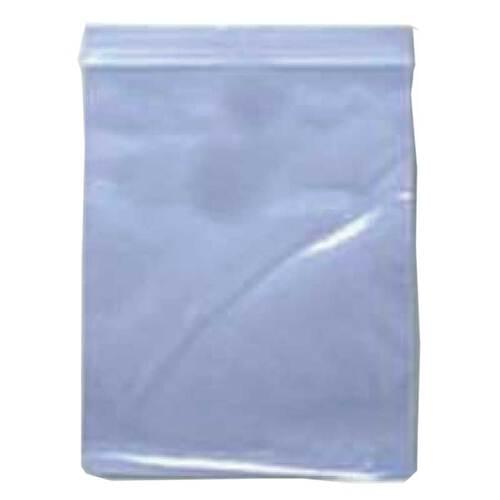 Grip Bags Plain 15" x 20" (381 x 508mm) Box 1000
