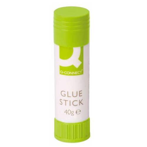 Glue Stick Large 40g