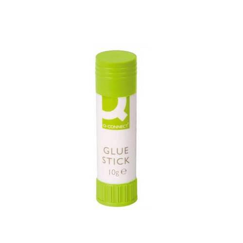 Glue Stick Small 10g