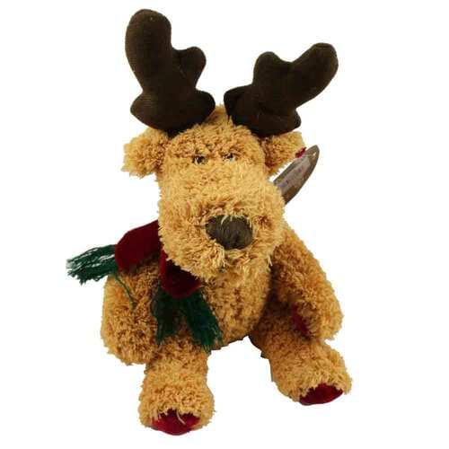 Christmas Reindeer 300mm