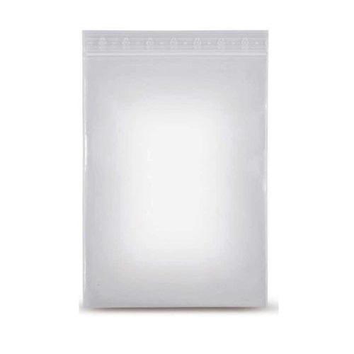 Grip Bag H/D 12 X 16 350 gauge (G160) pk1000