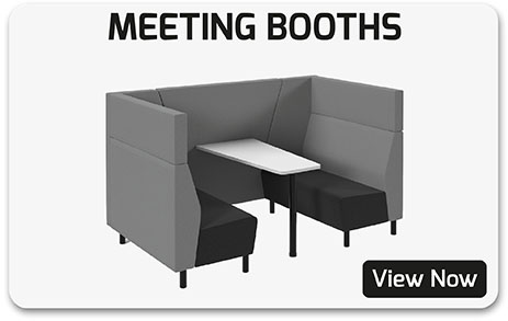 Meeting Booths