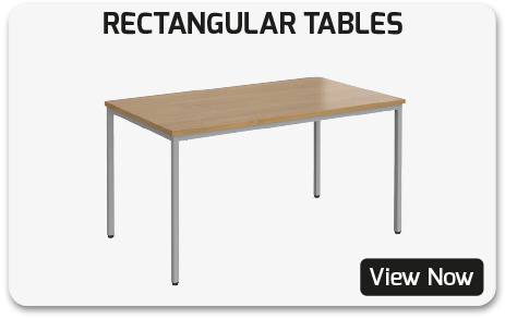 Rectangular Tables