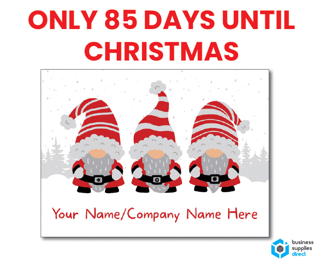 Charity Christmas Cards and Calendars Charity Christmas Cards and Calendars