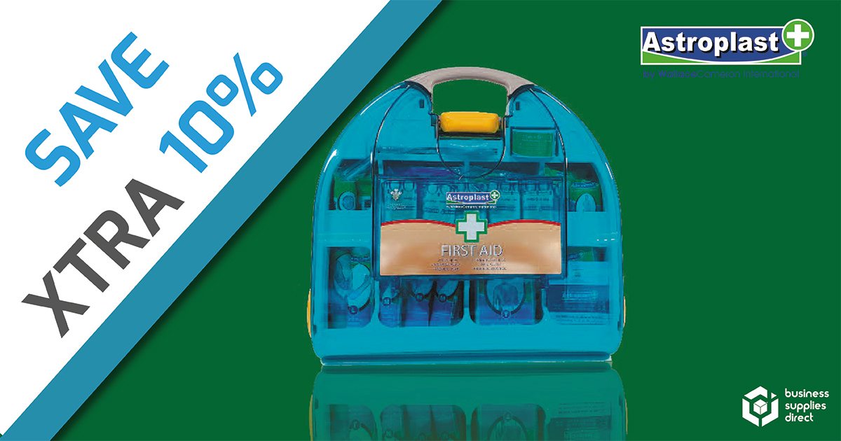 Adulto Premier Person First Aid Dispensers Adulto Premier Person First Aid Dispensers