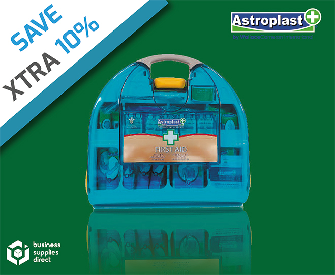 Adulto Premier Person First Aid Dispensers Adulto Premier Person First Aid Dispensers