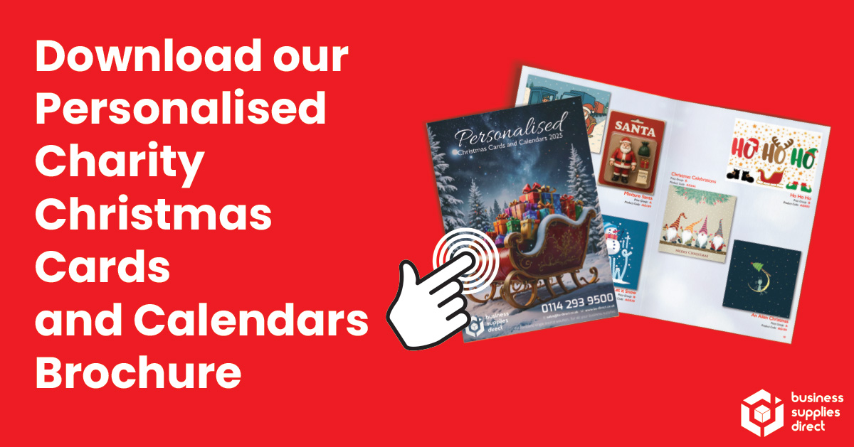 Charity Christmas Cards and Calendars Charity Christmas Cards and Calendars