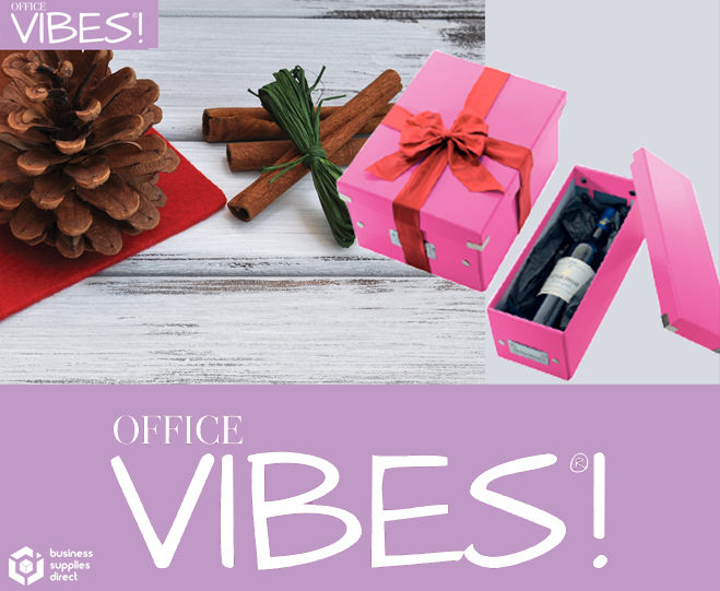 Leitz WOW Click & Store Boxes Leitz WOW Click & Store Boxes