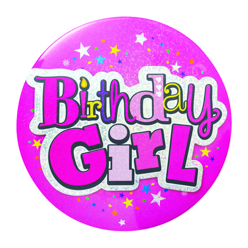 Party Products