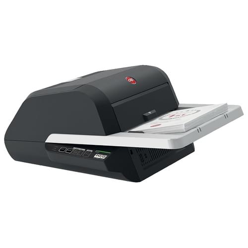 GBC Foton 30 Automatic Laminator + FREE film cartridge