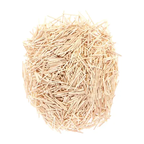 Natural Craft Matchsticks Pk2000