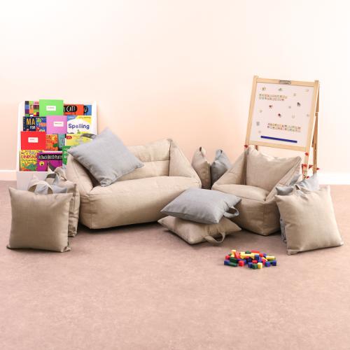 Woven Essential Bundle