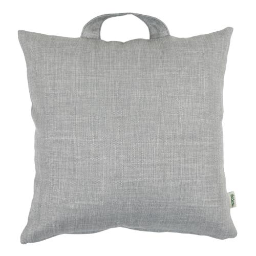 Woven Complete Bundle