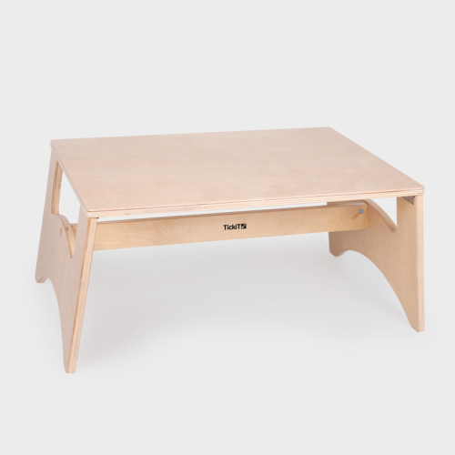 A2 Light Panel & Table Set