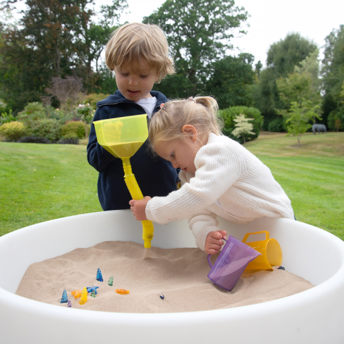 Translucent Colour Play Bundle