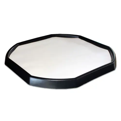 Tuff Spot Tray Paper Pad Insert
