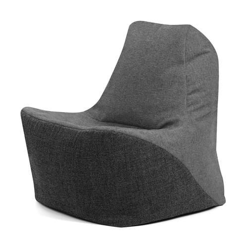 Secondary Upright Chair Light Grey/Grey