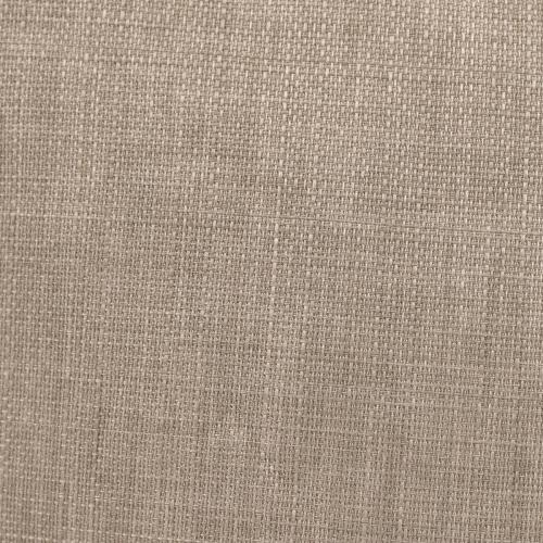 Kids Woven Armchair Bean Bag - Natural