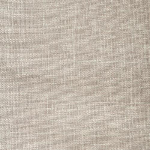 Kids Woven Sofa Bean Bag - Natural