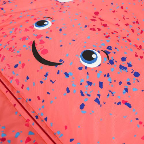 Sally the Starfish Floor Cushion Bean Bag