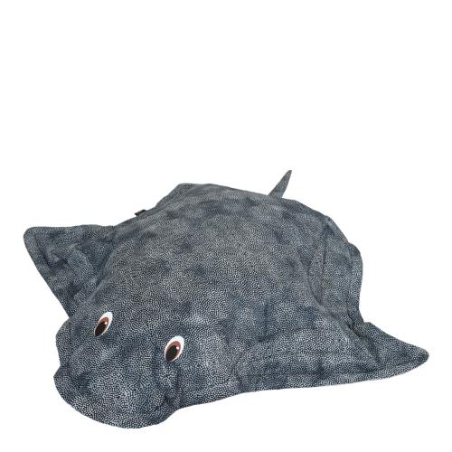 Stanley the Stingray Floor Cushion Bean Bag