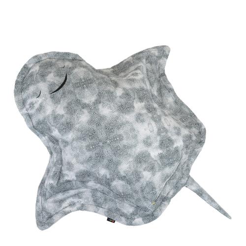 Stanley the Stingray Floor Cushion Bean Bag
