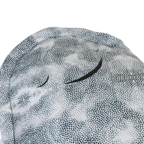 Stanley the Stingray Floor Cushion Bean Bag