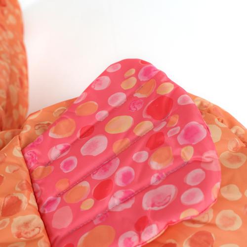 Finnley the Fish Recliner Bean Bag