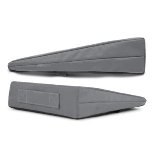 Essentials Posture Wedge Twin Pack