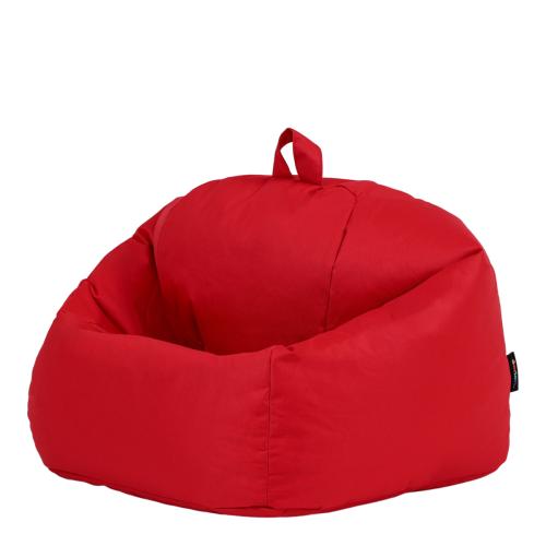Set of 4 Kids Classic Bean Bags