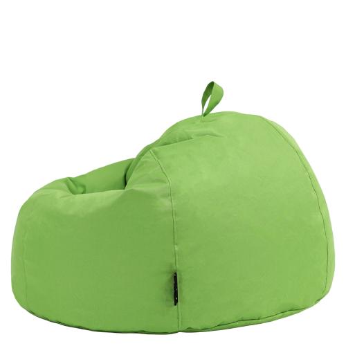 Set of 4 Kids Classic Bean Bags