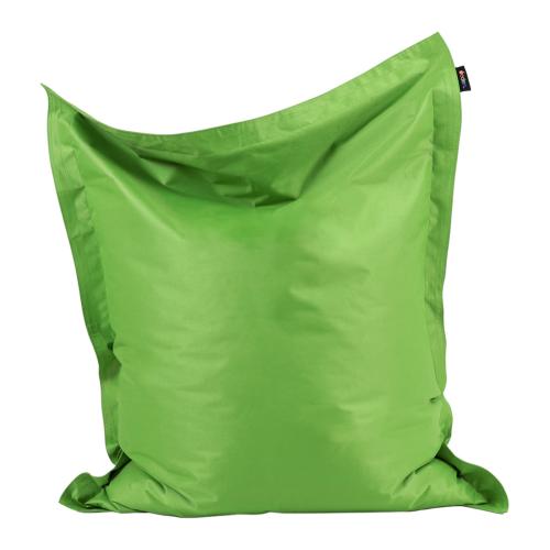 Set of 5 Kids Giant Floor Cushions